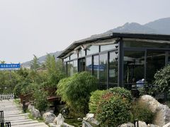-蘇河湾·新鲁菜·泰山宴(泰山店)