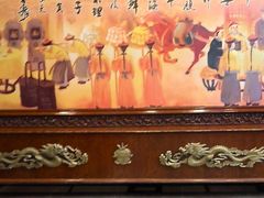 -狗不理(山东路总店)