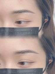 -张小野·专业半永久纹眉