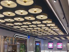 -常来小聚·广州非遗传承餐厅(地王广场店)