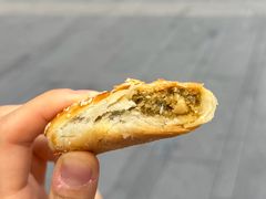 -闻酥园(青羊区文殊坊店)