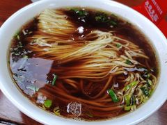 -共和春(凤凰街店)