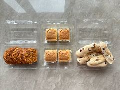 -象山酥院(宁波江北店)