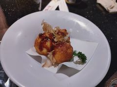 -德川家日本料理(龙德广场店)