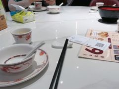 -稻香海鲜饭店(第一国际店)