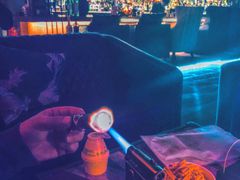 -鸡尾酒实验室酒吧(隆礼路店)