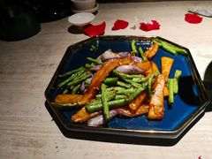 -啤仕多·啤客国潮跳舞BAR(保俶路店)