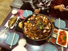 -火肆高麗火盆