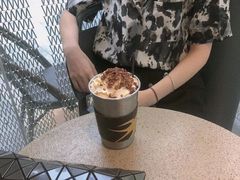 -BeauTea水仙(coco park店)