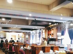 -甘家界牌柠檬鸭(青山店)