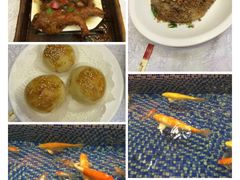 -盆满钵满·国家非遗传承(云台店)