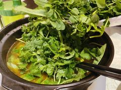 -琼林徽宴(中央门店)