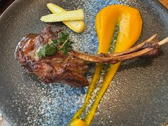 -羿庭(外滩华尔道夫酒店)