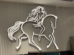 -GODIVA(港汇恒隆广场)