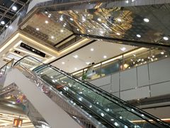 -万达广场(宜兴店)