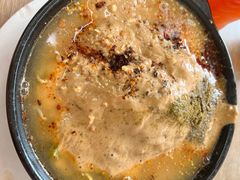 -曹宝林砂锅麻辣烫(星光路店)