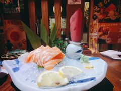 -二丁目食堂(铁西星摩尔店)