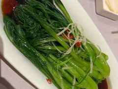 -全聚德(上海首店浦东店)