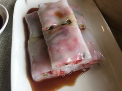 -潮府馆·非遗潮州菜·世纪公园(新国际博览中心店)