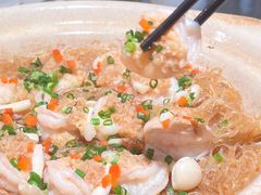 -朴墅(西湖青芝坞店·杭帮菜·家宴.14年的店)