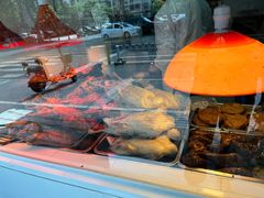 -章云板鸭(总店)