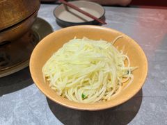 -廖川菜(金虹桥店)