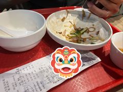 -知味观(湖滨店)