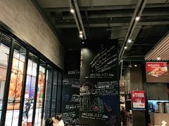 -避风塘(嘉兴八佰伴店)