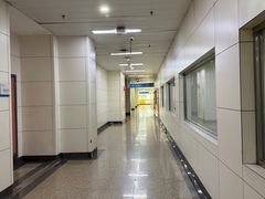 -静园(和平区)