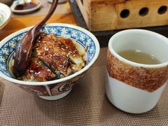 -游You House(西单老佛爷店)