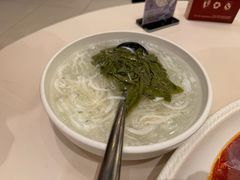 -得月楼·省级非遗·传统苏帮菜(观前店)