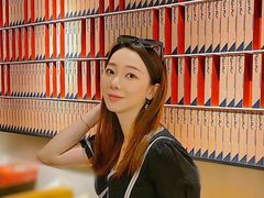 -必胜客(新海上世界店)