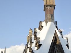 -哈利波特禁忌之旅
