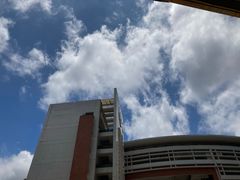 -广州市华师附中番禺学校