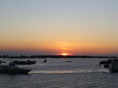 -硇洲岛旅游区