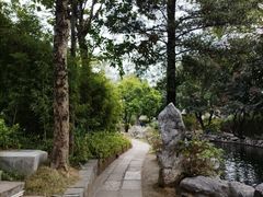 -梁园