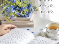 -黄浦区瑞金二路社区文化活动中心