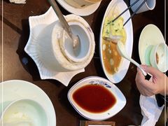 -味友味港印记(厦门集美银泰百货店)