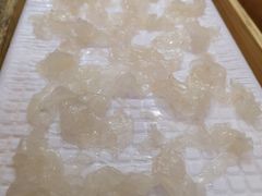 -金瑞轩大酒楼·顺德鱼生·粤菜海鲜(东江国际店)