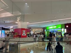 -民盈·国贸城