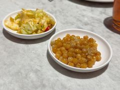 -天辣(金桥啦啦宝都店)