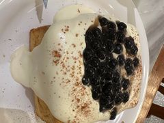 -翠华餐厅(德基广场店)