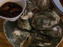 -嘎嘎鸭脑壳江湖菜(五里店)