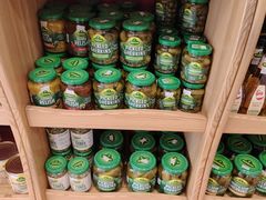 -申德勒食品(宾都苑店)