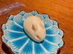 -相左日料放题自助(太原街店)