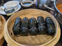 -贵州牛霸一方·苗侗酸汤鱼(白云三元里店)