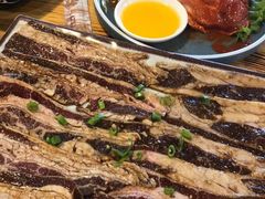 -大壮家原味烤肉(兴华北街店)