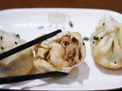 -大壶春生煎(四川中路店)
