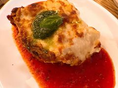 -城市大道红炉披萨烘焙坊