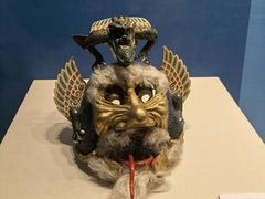 -北京工艺美术博物馆